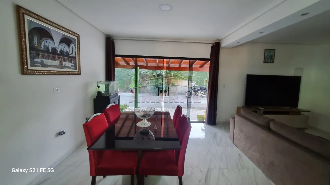 Comprar Rurais / Ch&aacute;cara em Suzano R$ 700.000,00 - Foto 8