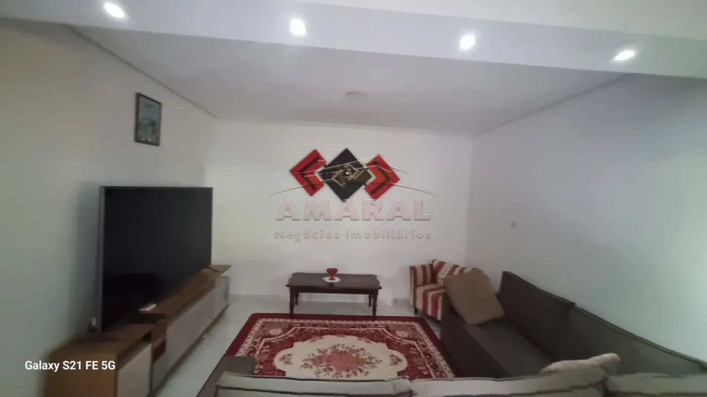 Comprar Rurais / Ch&aacute;cara em Suzano R$ 700.000,00 - Foto 7