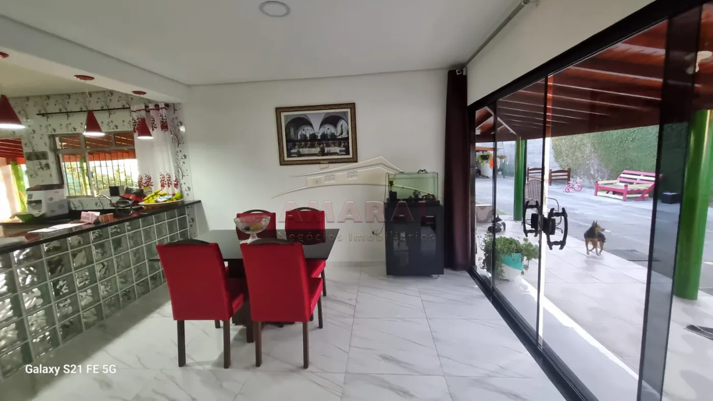 Comprar Rurais / Ch&aacute;cara em Suzano R$ 700.000,00 - Foto 6