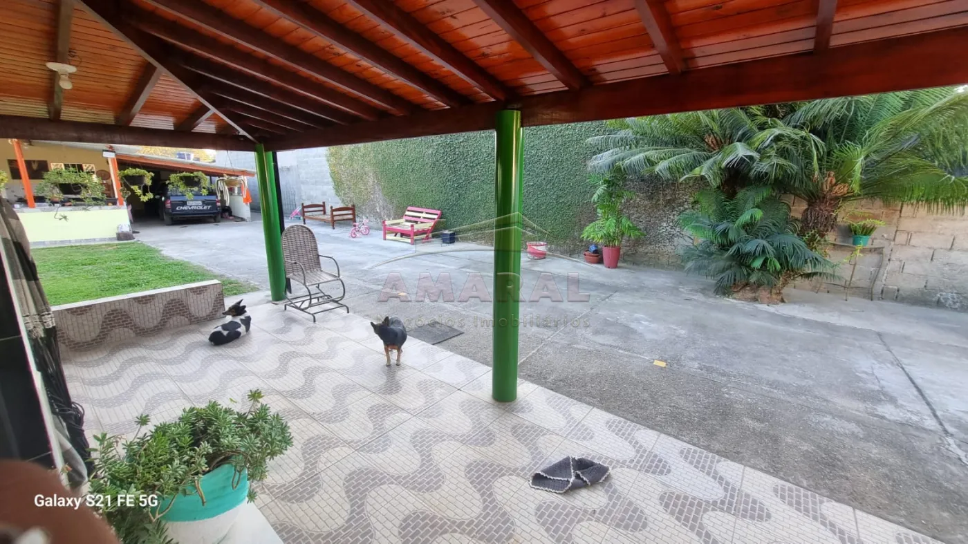 Comprar Rurais / Ch&aacute;cara em Suzano R$ 700.000,00 - Foto 24