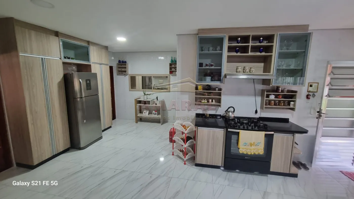 Comprar Rurais / Ch&aacute;cara em Suzano R$ 700.000,00 - Foto 5