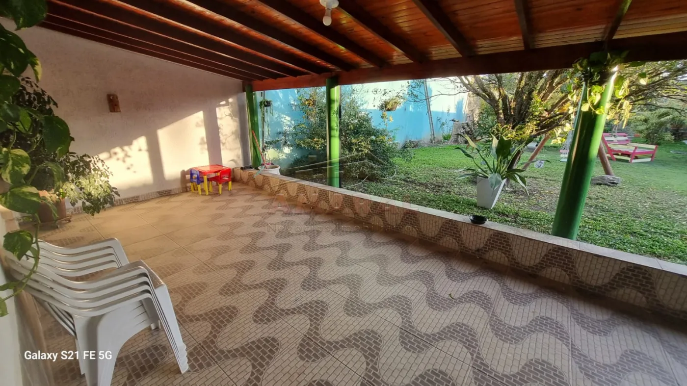 Comprar Rurais / Ch&aacute;cara em Suzano R$ 700.000,00 - Foto 25