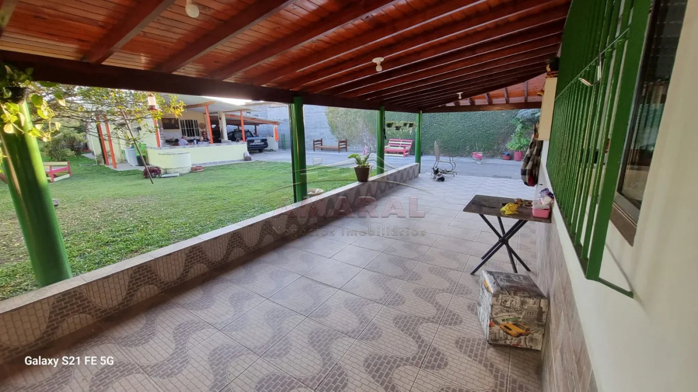 Comprar Rurais / Ch&aacute;cara em Suzano R$ 700.000,00 - Foto 27