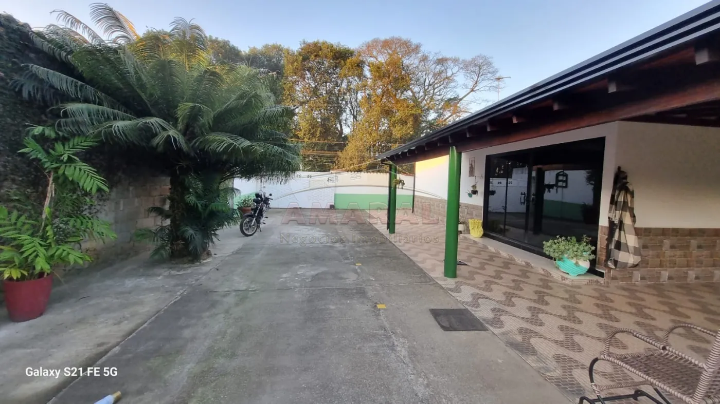 Comprar Rurais / Ch&aacute;cara em Suzano R$ 700.000,00 - Foto 4