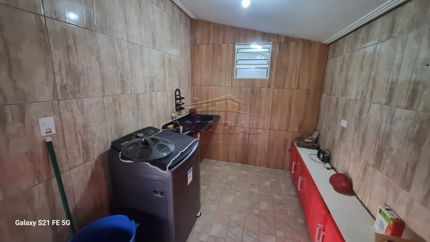 Comprar Rurais / Ch&aacute;cara em Suzano R$ 700.000,00 - Foto 26