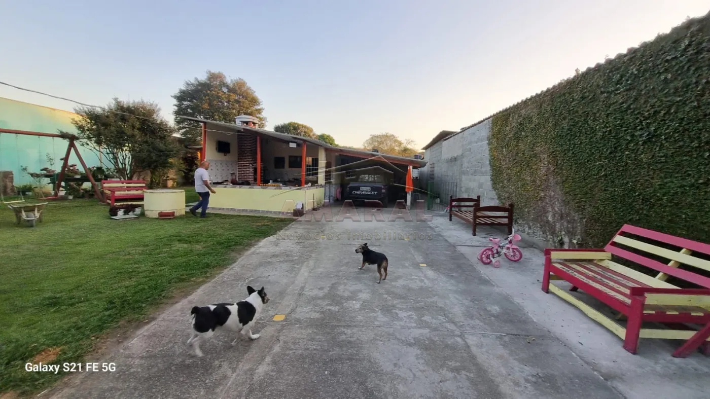 Comprar Rurais / Ch&aacute;cara em Suzano R$ 700.000,00 - Foto 3