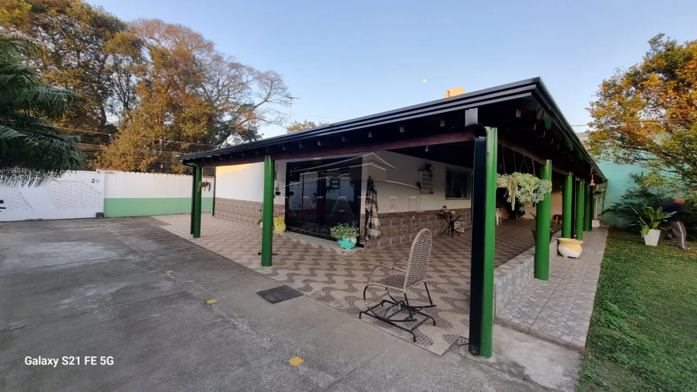 Comprar Rurais / Ch&aacute;cara em Suzano R$ 700.000,00 - Foto 2