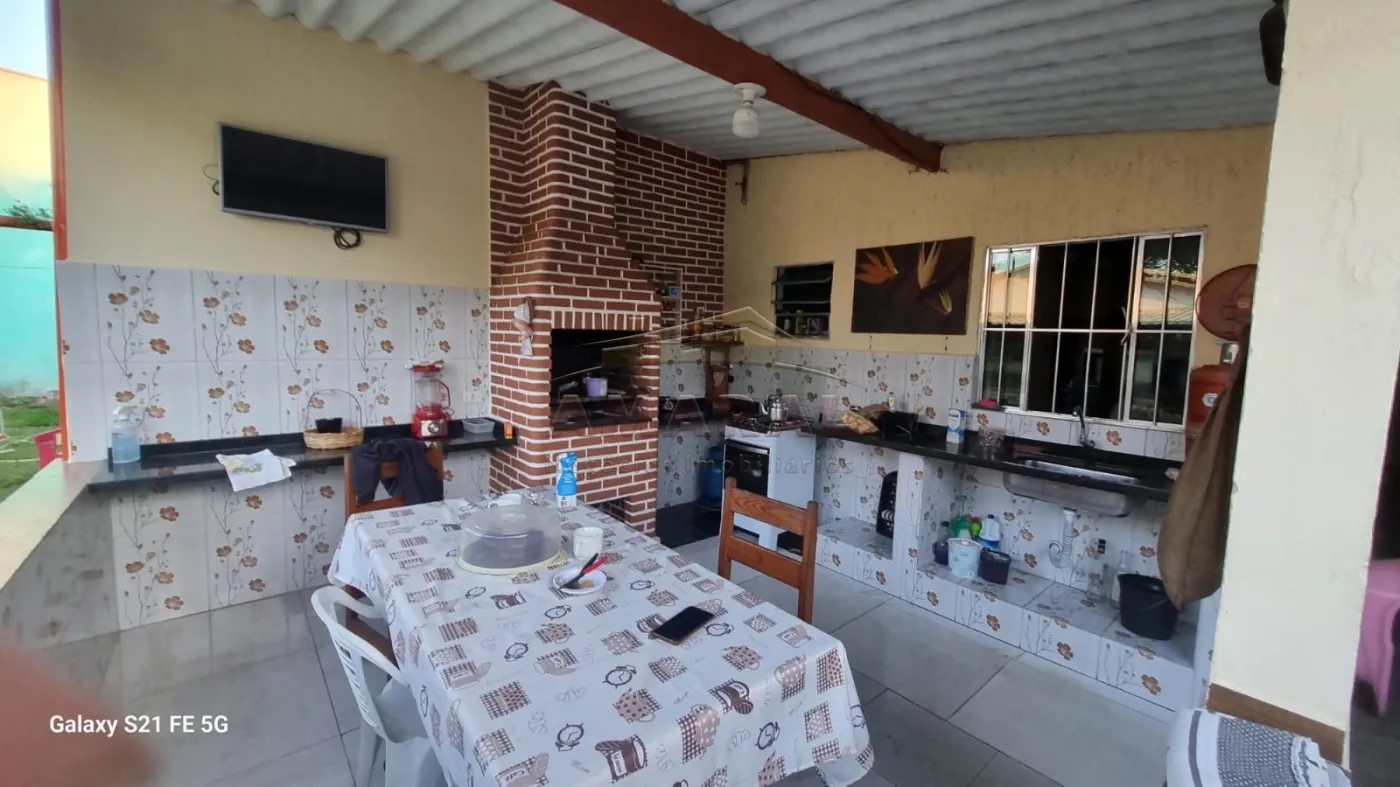 Comprar Rurais / Ch&aacute;cara em Suzano R$ 700.000,00 - Foto 28