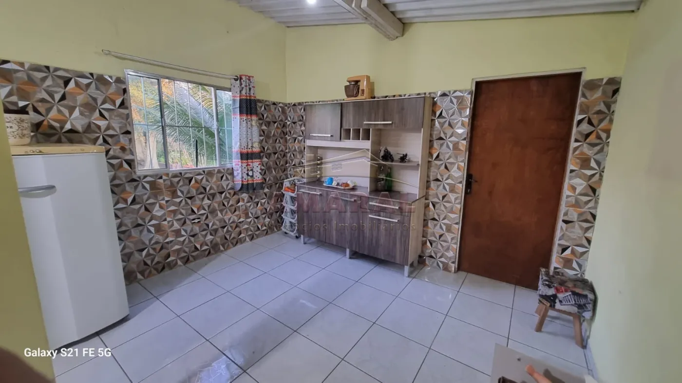 Comprar Rurais / Ch&aacute;cara em Suzano R$ 700.000,00 - Foto 30