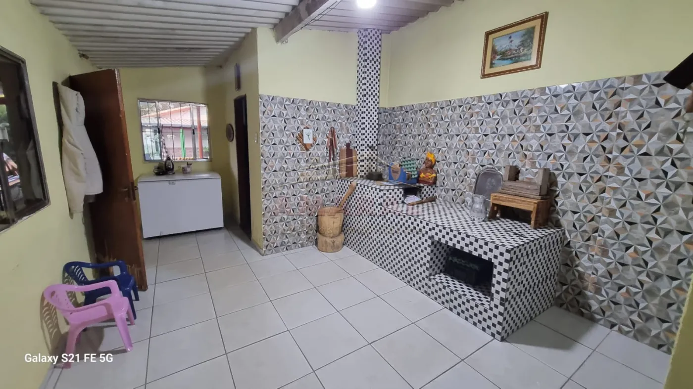 Comprar Rurais / Ch&aacute;cara em Suzano R$ 700.000,00 - Foto 31