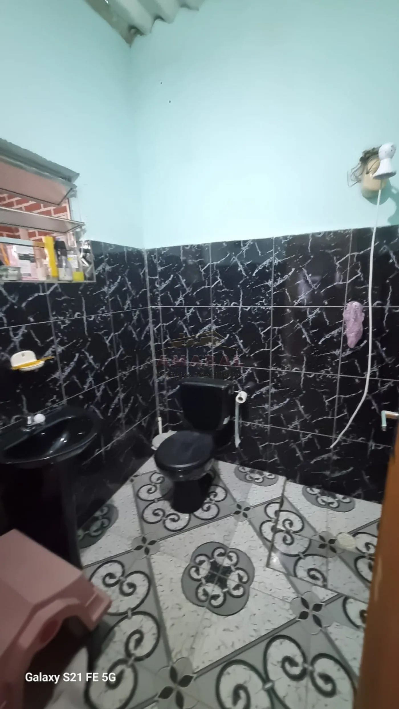 Comprar Rurais / Ch&aacute;cara em Suzano R$ 700.000,00 - Foto 32