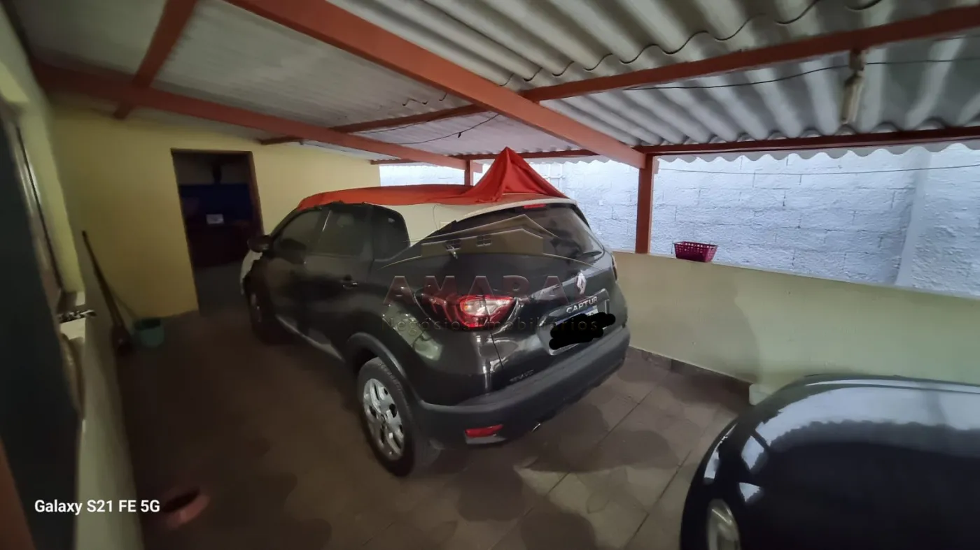 Comprar Rurais / Ch&aacute;cara em Suzano R$ 700.000,00 - Foto 33