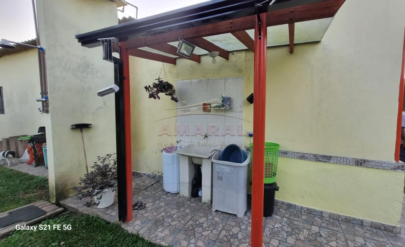 Comprar Rurais / Ch&aacute;cara em Suzano R$ 700.000,00 - Foto 34