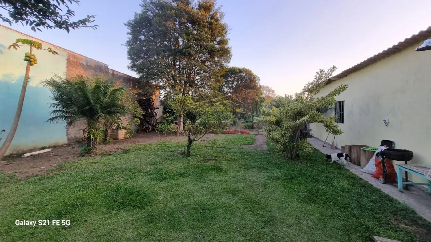 Comprar Rurais / Ch&aacute;cara em Suzano R$ 700.000,00 - Foto 35