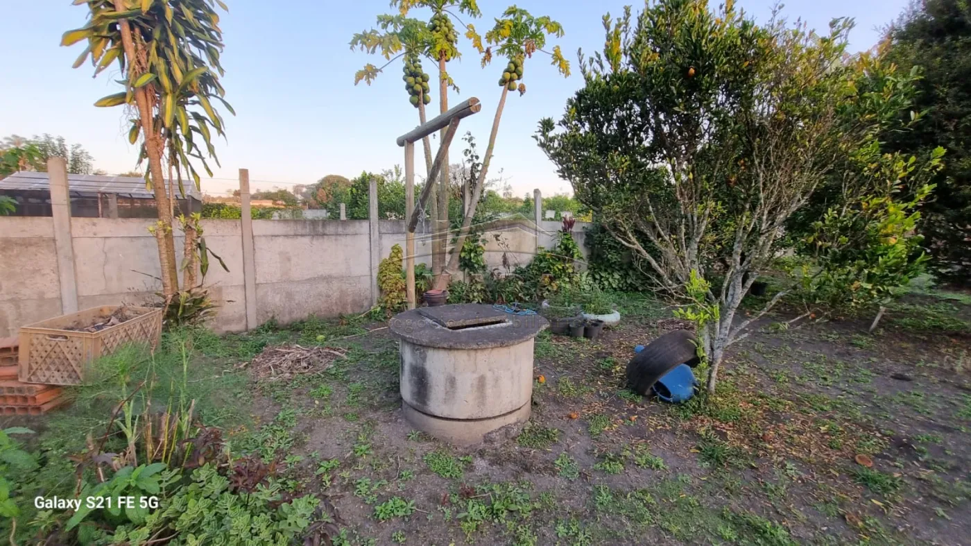 Comprar Rurais / Ch&aacute;cara em Suzano R$ 700.000,00 - Foto 40