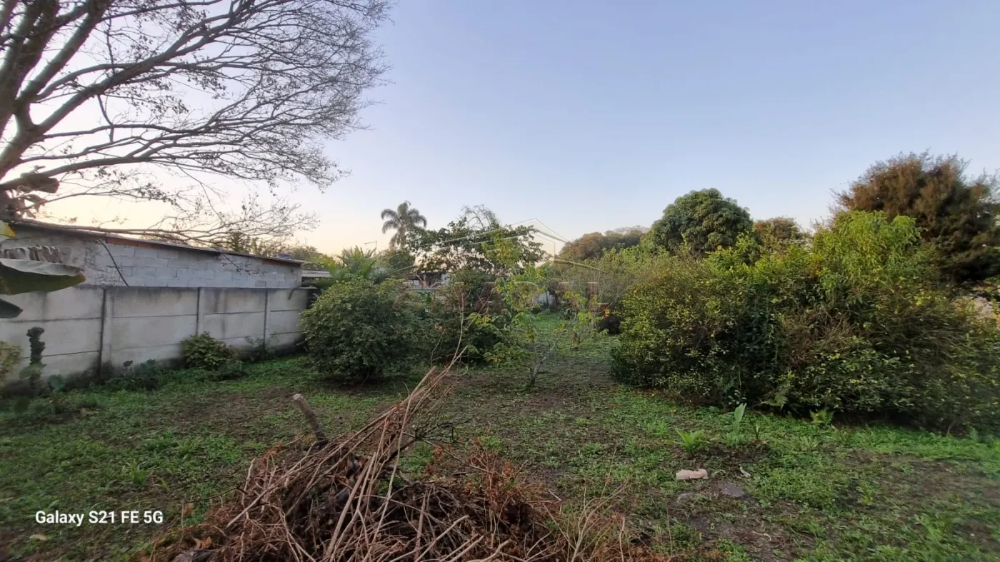 Comprar Rurais / Ch&aacute;cara em Suzano R$ 700.000,00 - Foto 41