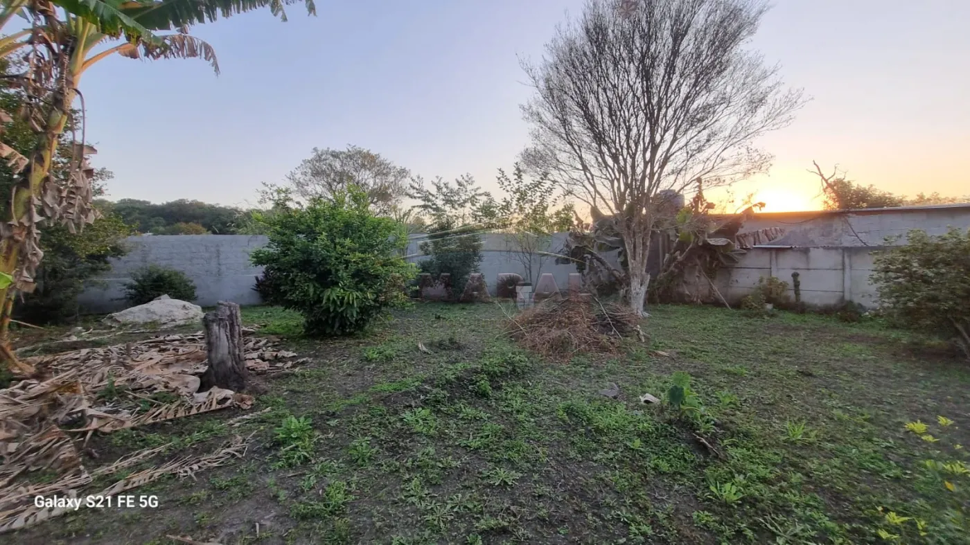 Comprar Rurais / Ch&aacute;cara em Suzano R$ 700.000,00 - Foto 42