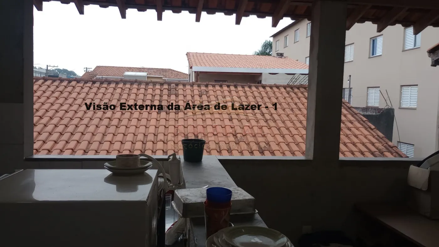 Comprar Casas / Condom&iacute;nio em Po&aacute; R$ 480.000,00 - Foto 2