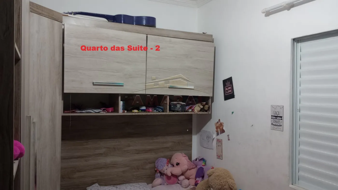 Comprar Casas / Condom&iacute;nio em Po&aacute; R$ 480.000,00 - Foto 13