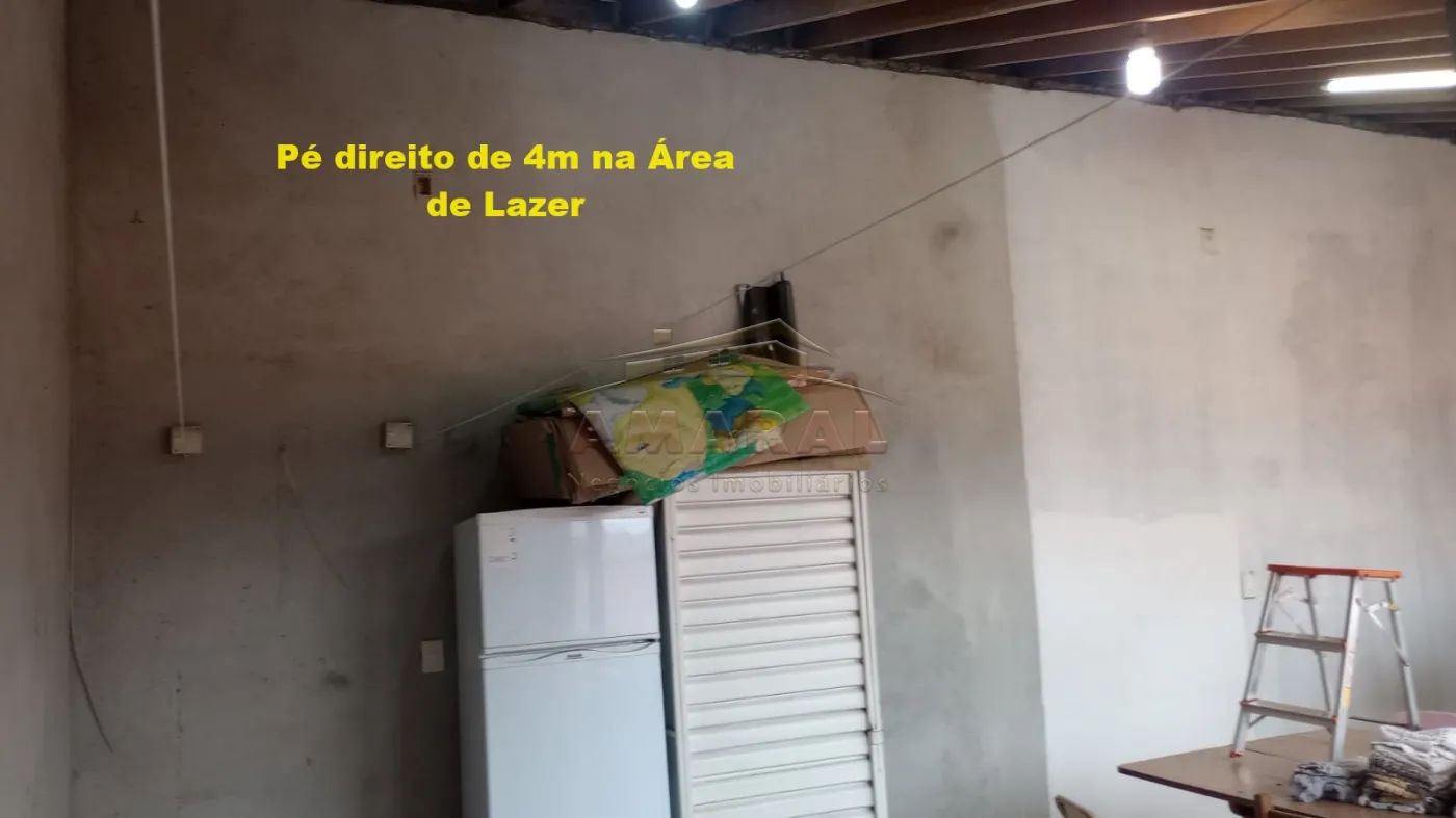 Comprar Casas / Condom&iacute;nio em Po&aacute; R$ 480.000,00 - Foto 15