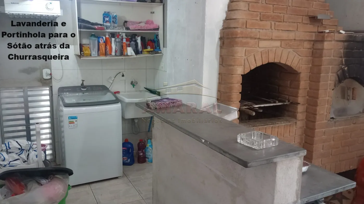 Comprar Casas / Condom&iacute;nio em Po&aacute; R$ 480.000,00 - Foto 16