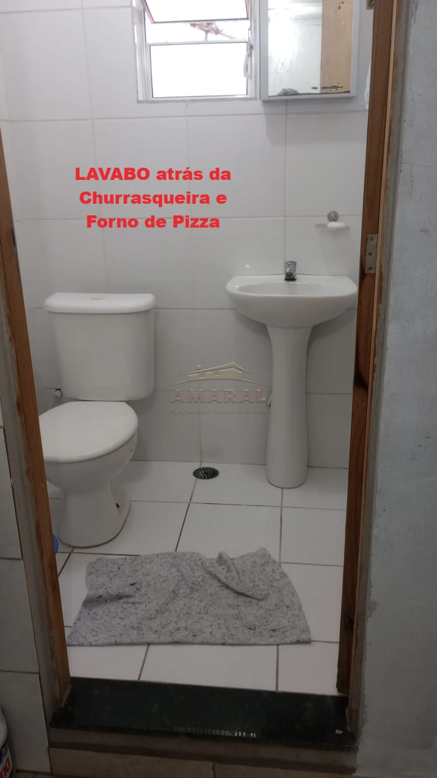 Comprar Casas / Condom&iacute;nio em Po&aacute; R$ 480.000,00 - Foto 17