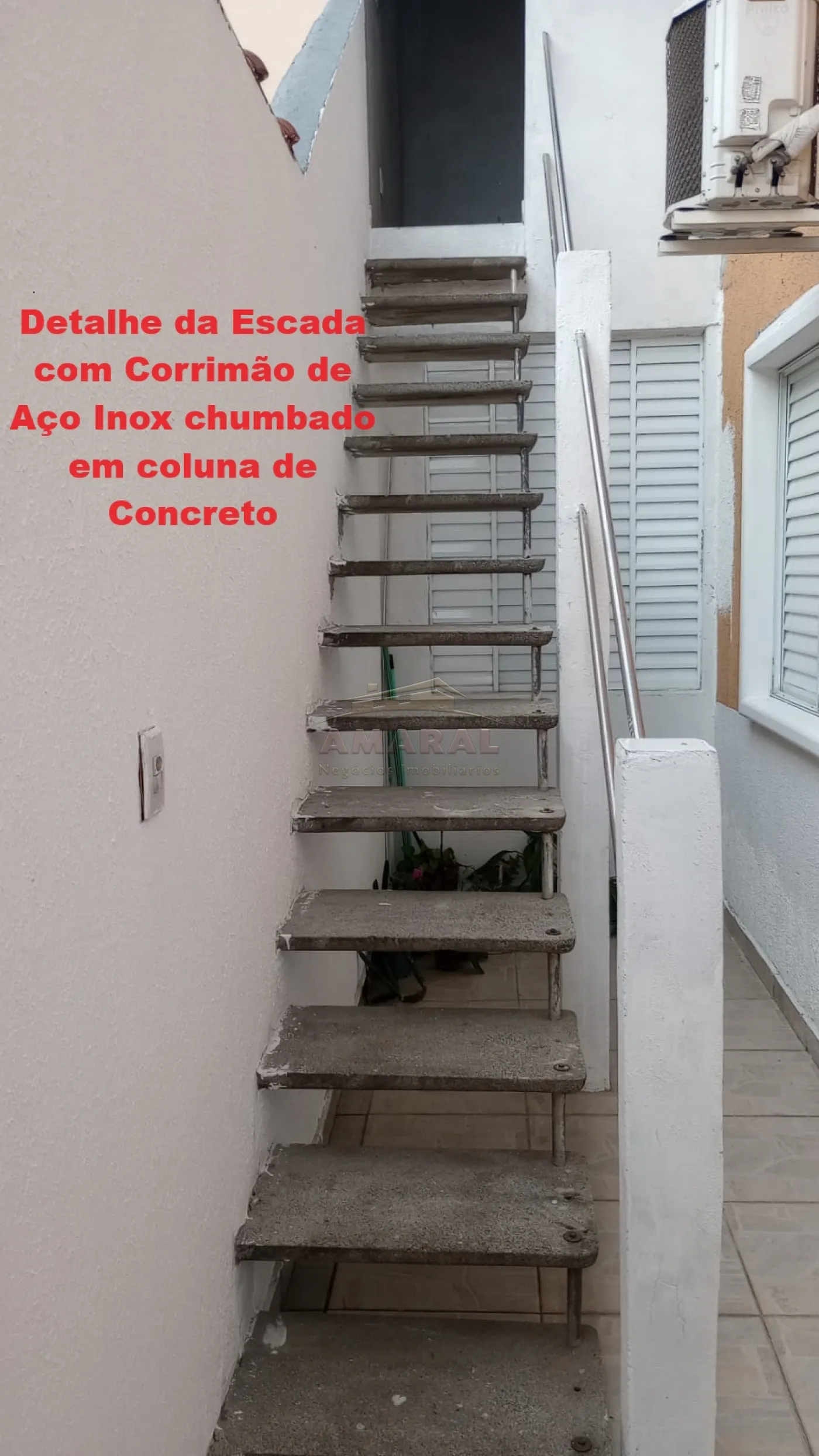 Comprar Casas / Condom&iacute;nio em Po&aacute; R$ 480.000,00 - Foto 21