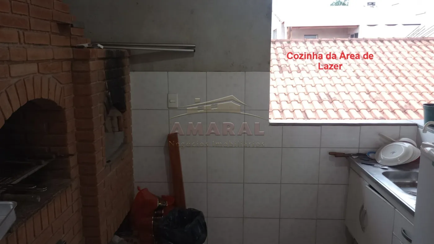 Comprar Casas / Condom&iacute;nio em Po&aacute; R$ 480.000,00 - Foto 25