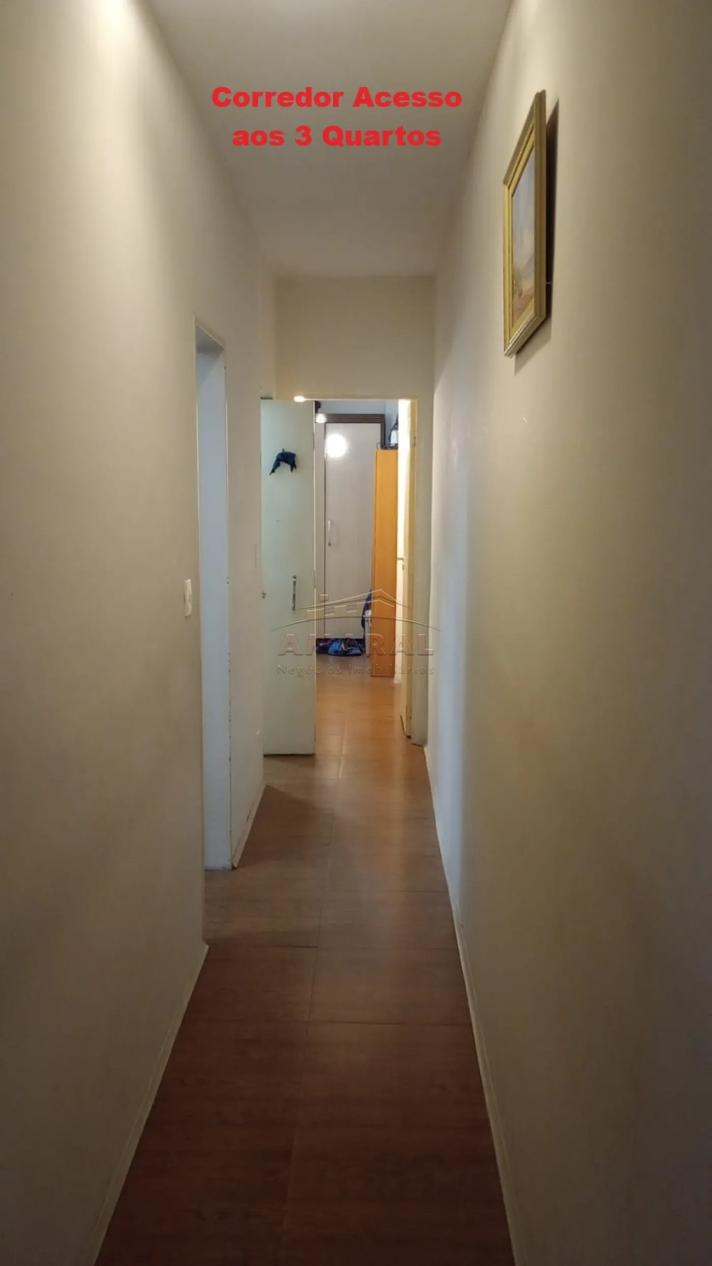 Comprar Casas / Condom&iacute;nio em Po&aacute; R$ 480.000,00 - Foto 28