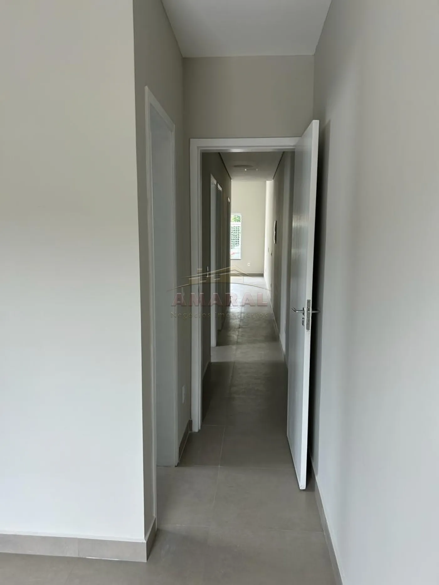 Comprar Casas / T&eacute;rrea em Mogi das Cruzes R$ 680.000,00 - Foto 3