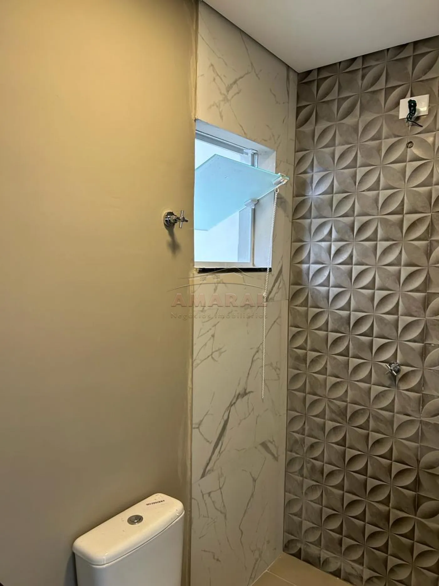 Comprar Casas / T&eacute;rrea em Mogi das Cruzes R$ 680.000,00 - Foto 6