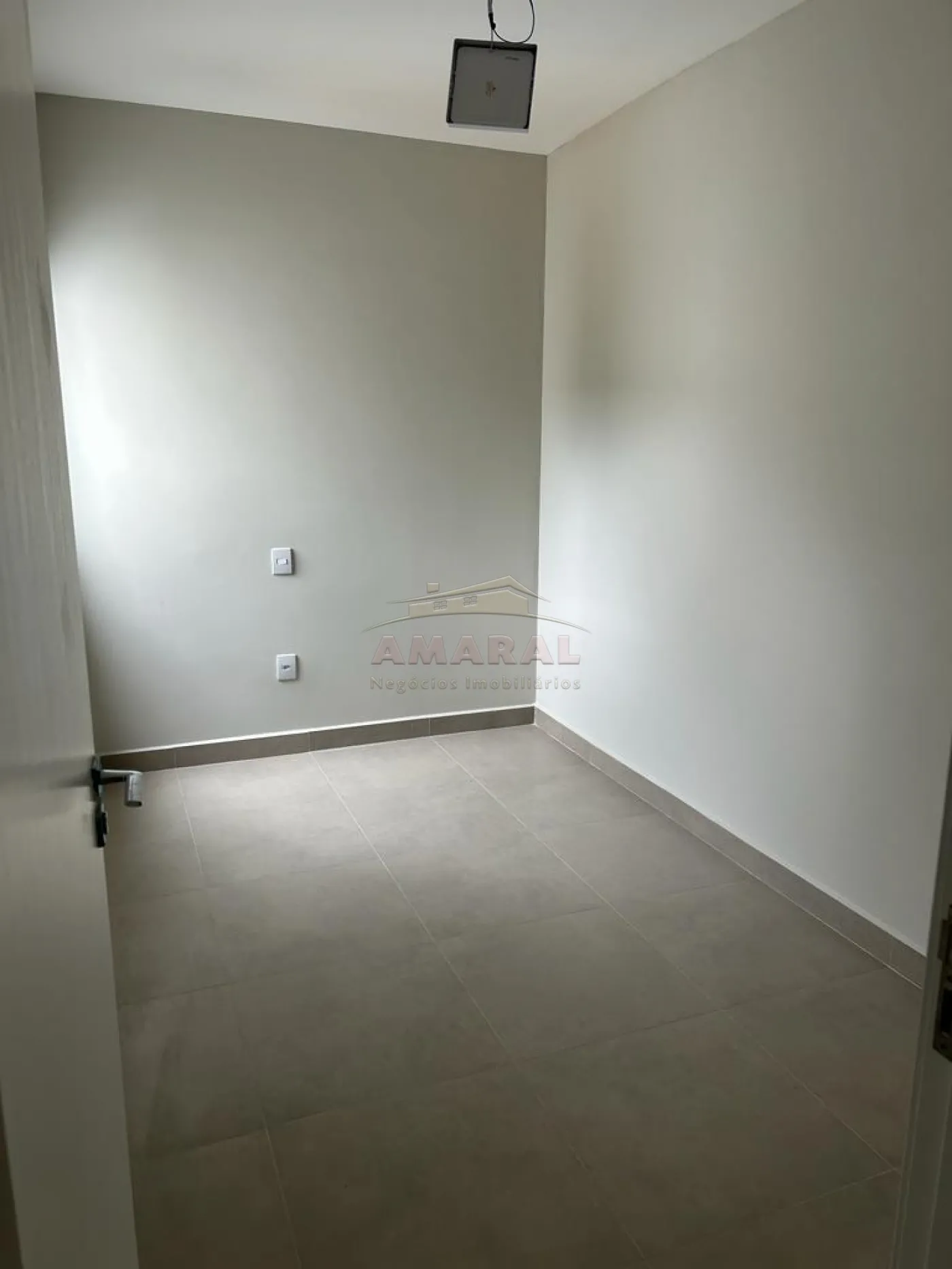 Comprar Casas / T&eacute;rrea em Mogi das Cruzes R$ 680.000,00 - Foto 11