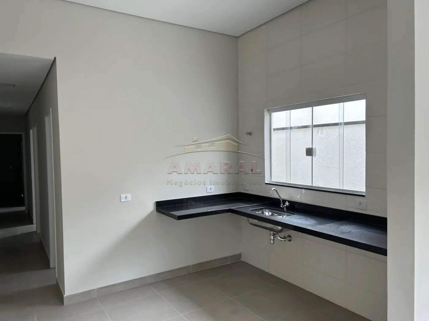 Comprar Casas / T&eacute;rrea em Mogi das Cruzes R$ 680.000,00 - Foto 13