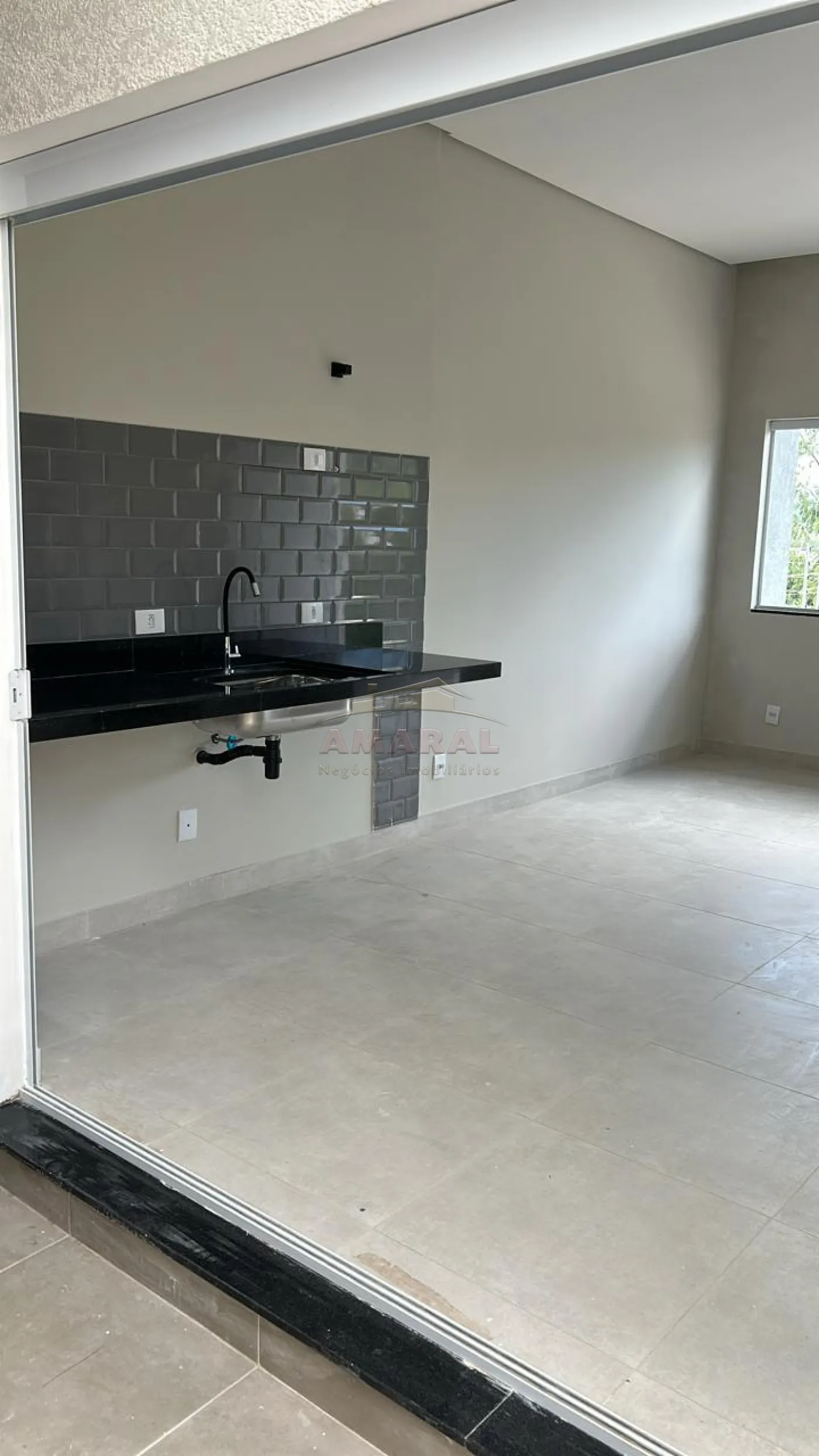 Comprar Casas / Sobrado em Mogi das Cruzes R$ 550.000,00 - Foto 4