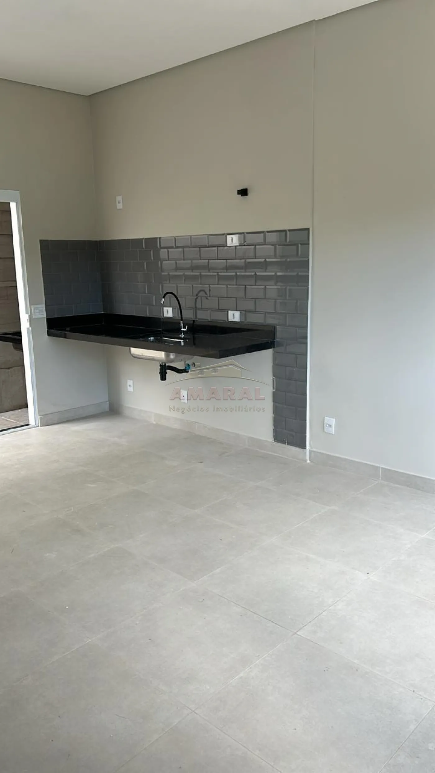 Comprar Casas / Sobrado em Mogi das Cruzes R$ 550.000,00 - Foto 5