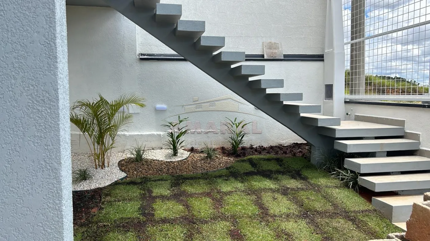 Comprar Casas / Sobrado em Mogi das Cruzes R$ 550.000,00 - Foto 8