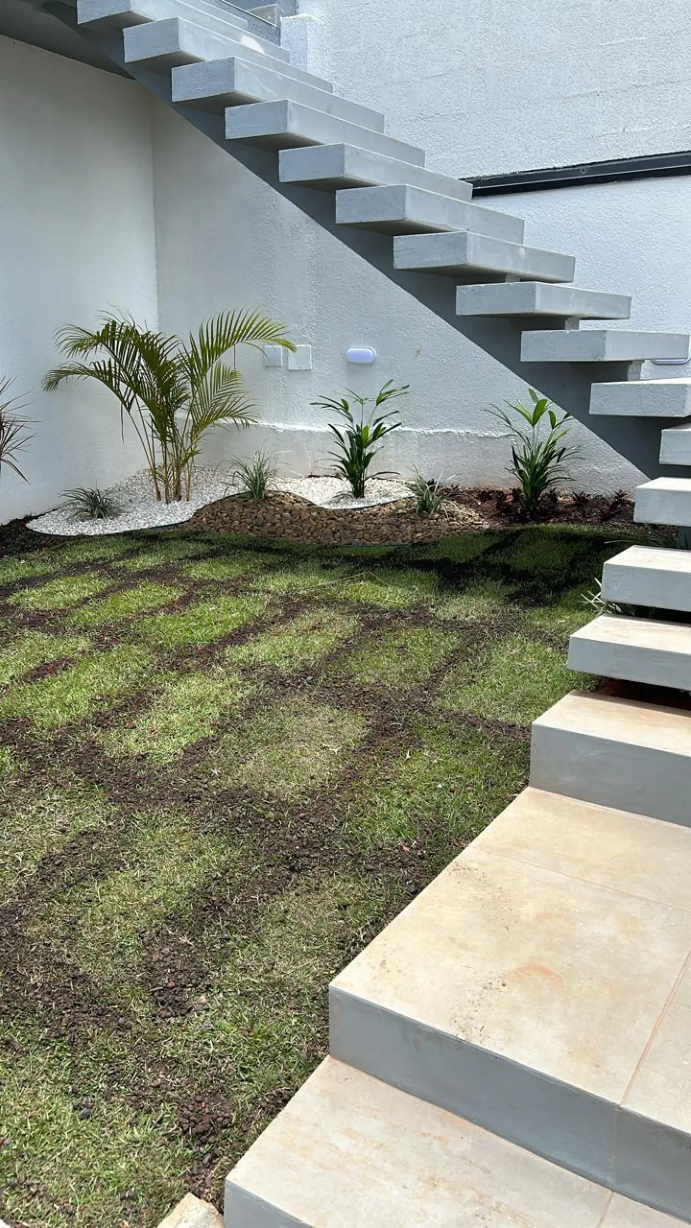 Comprar Casas / Sobrado em Mogi das Cruzes R$ 550.000,00 - Foto 9