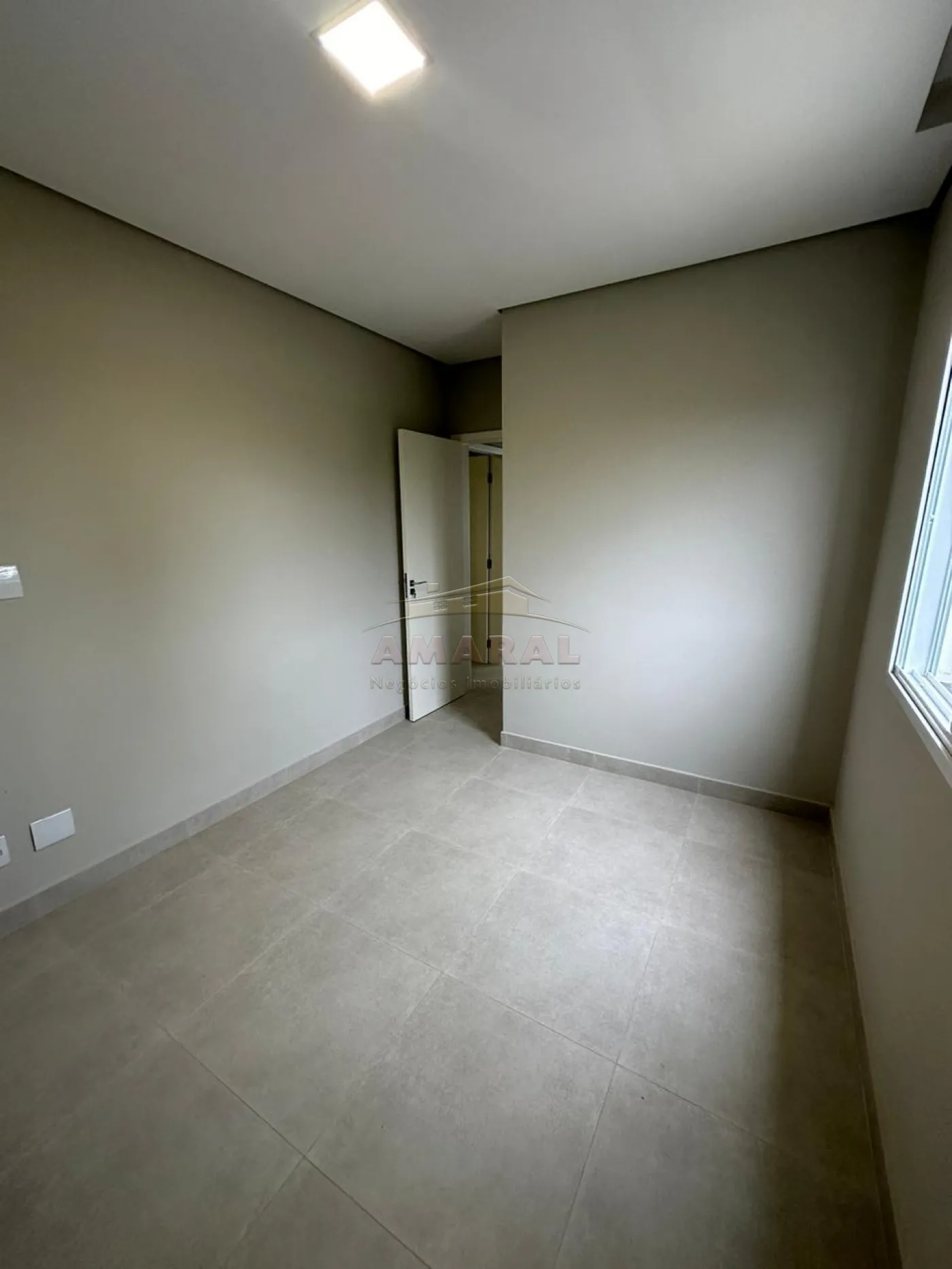 Comprar Casas / Sobrado em Mogi das Cruzes R$ 550.000,00 - Foto 11