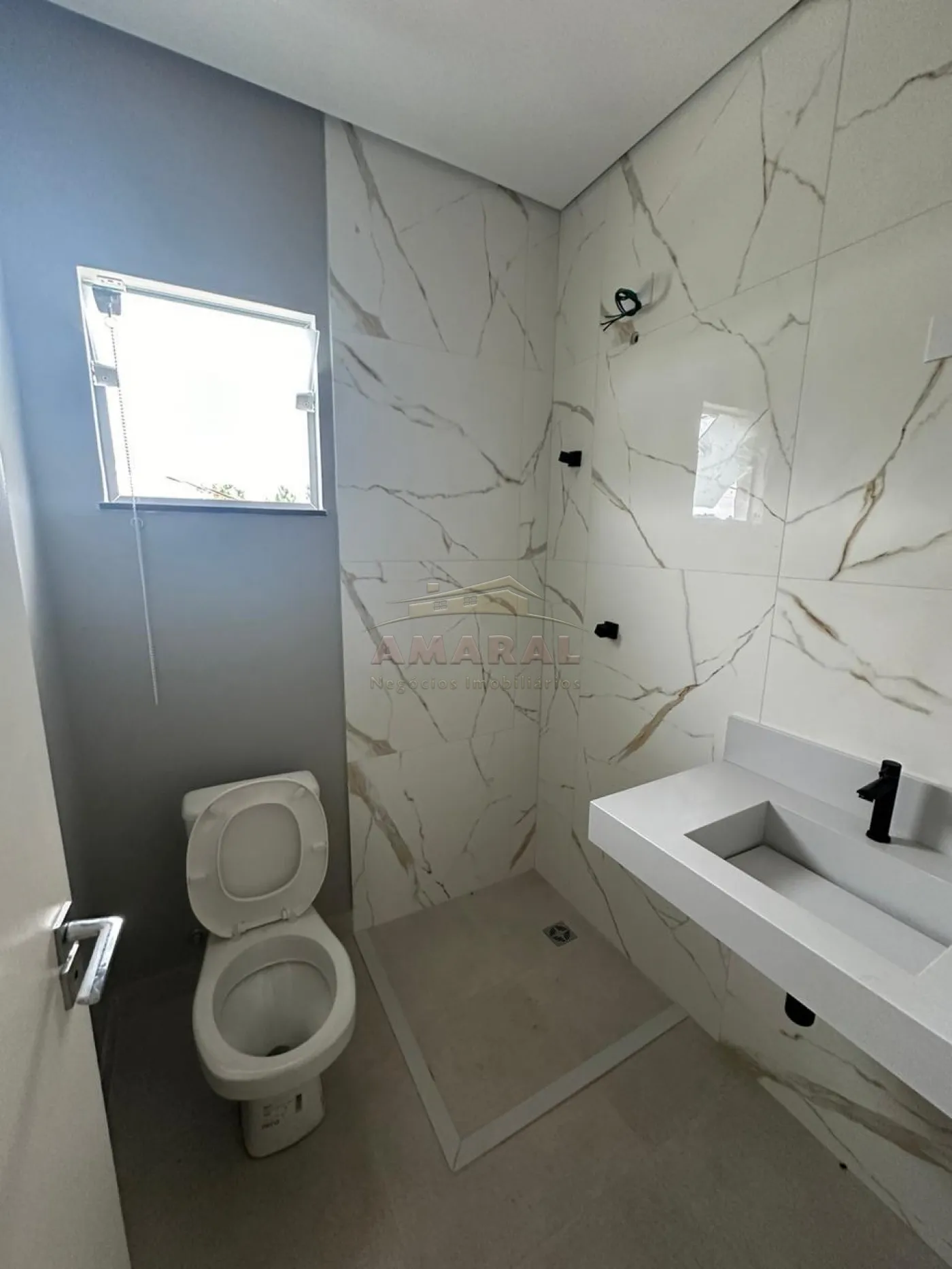 Comprar Casas / Sobrado em Mogi das Cruzes R$ 550.000,00 - Foto 12