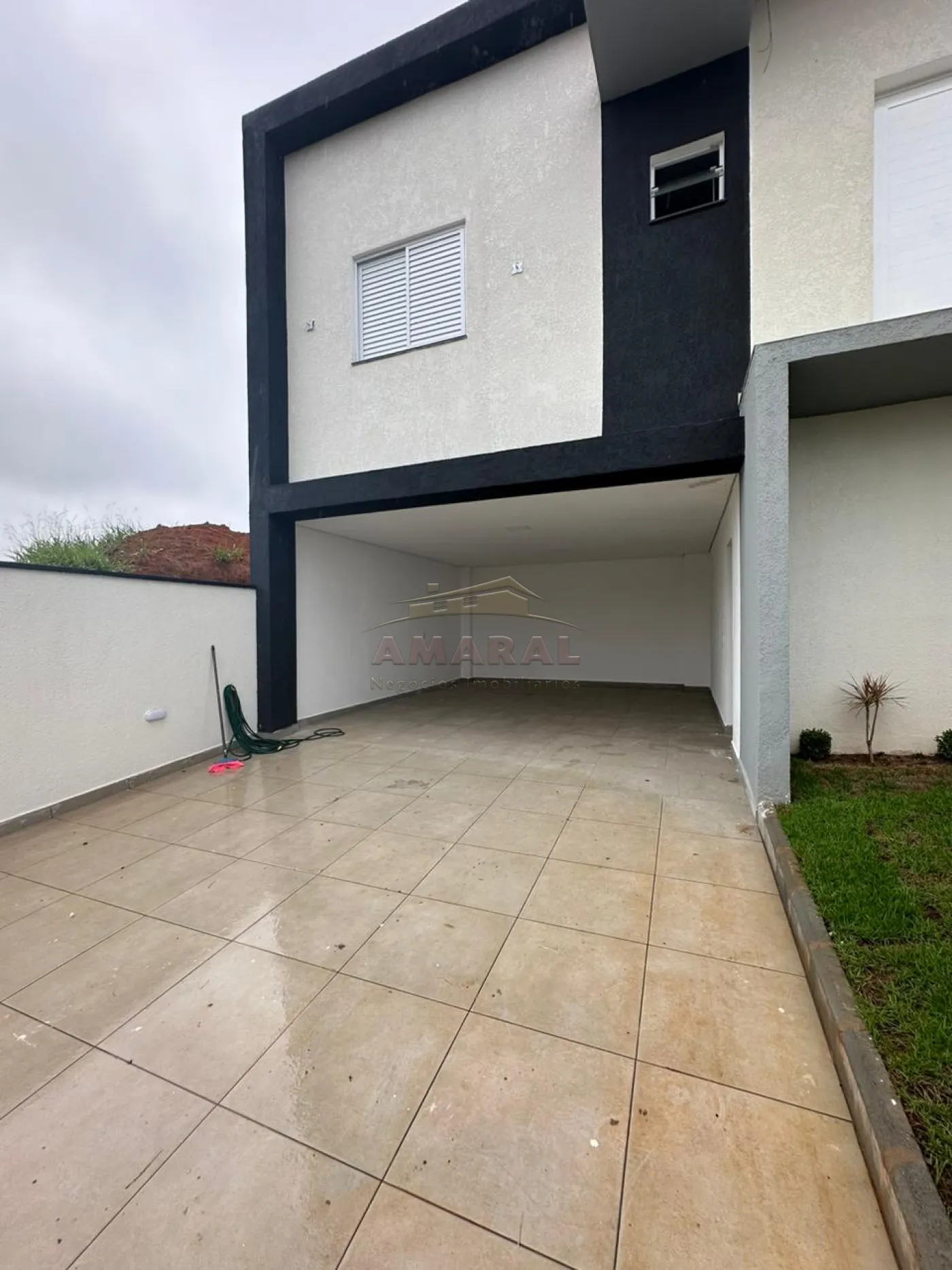 Comprar Casas / Sobrado em Mogi das Cruzes R$ 550.000,00 - Foto 15