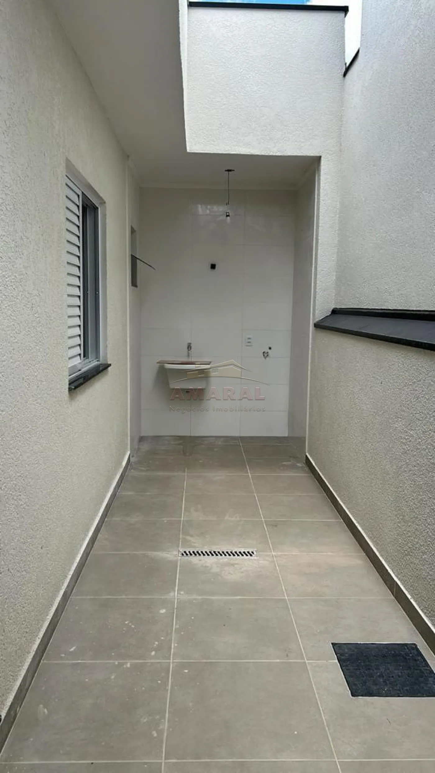 Comprar Casas / Sobrado em Mogi das Cruzes R$ 550.000,00 - Foto 16