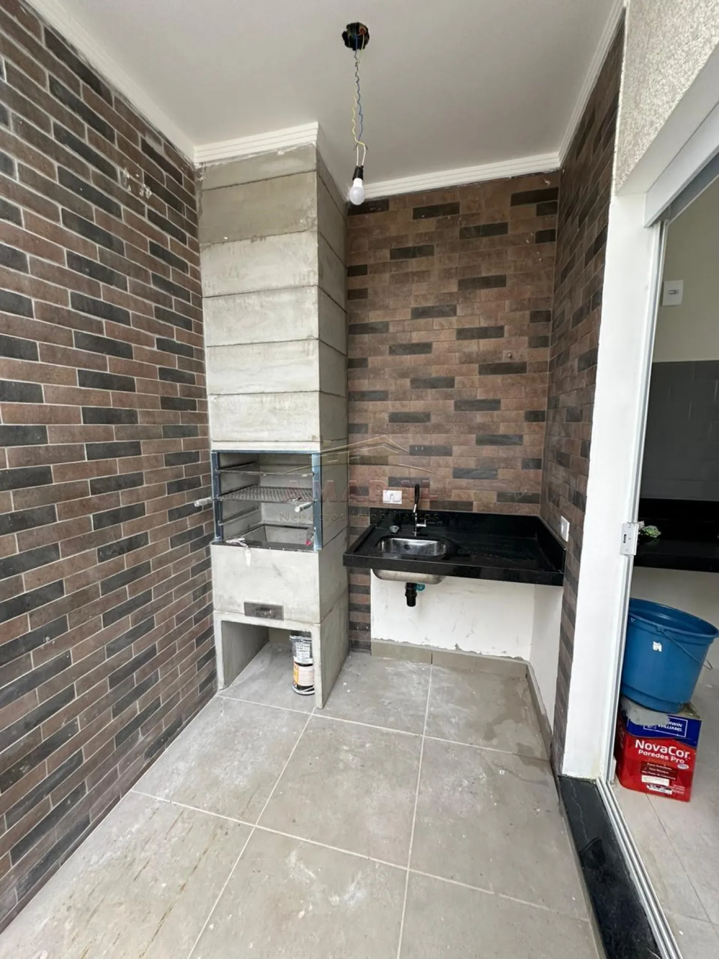 Comprar Casas / Sobrado em Mogi das Cruzes R$ 550.000,00 - Foto 22