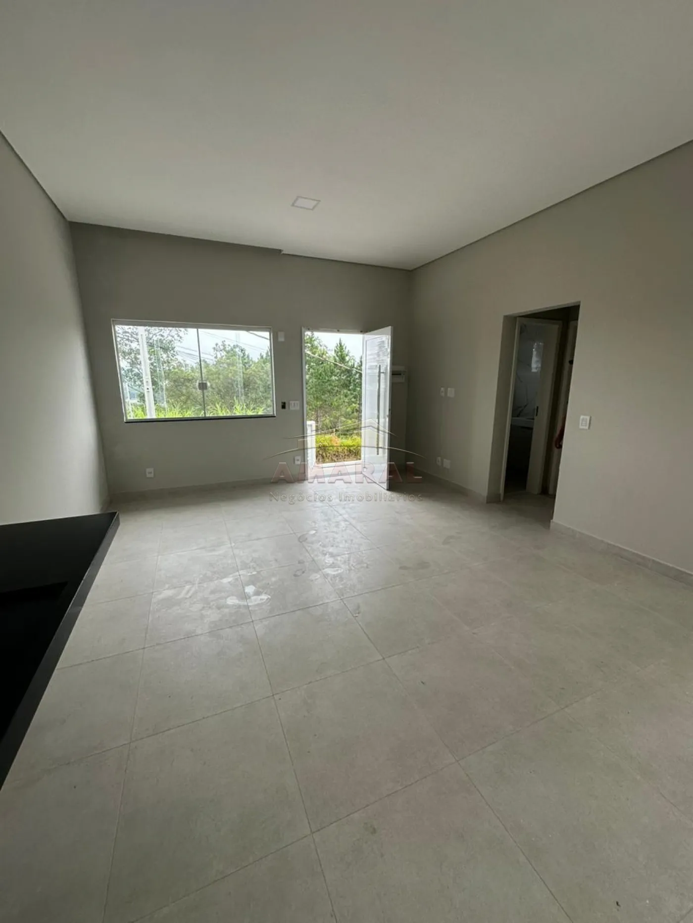 Comprar Casas / Sobrado em Mogi das Cruzes R$ 550.000,00 - Foto 23