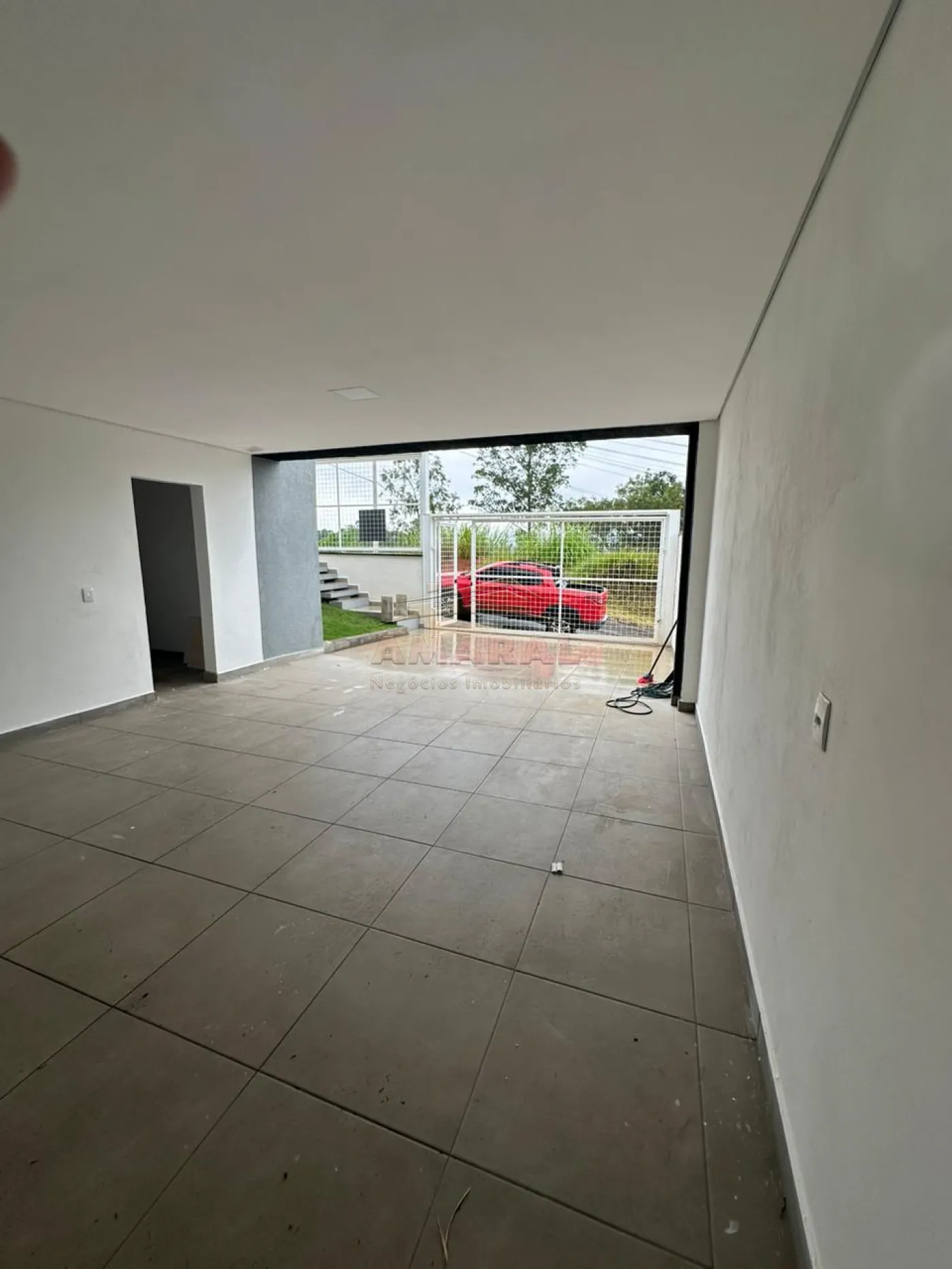 Comprar Casas / Sobrado em Mogi das Cruzes R$ 550.000,00 - Foto 25