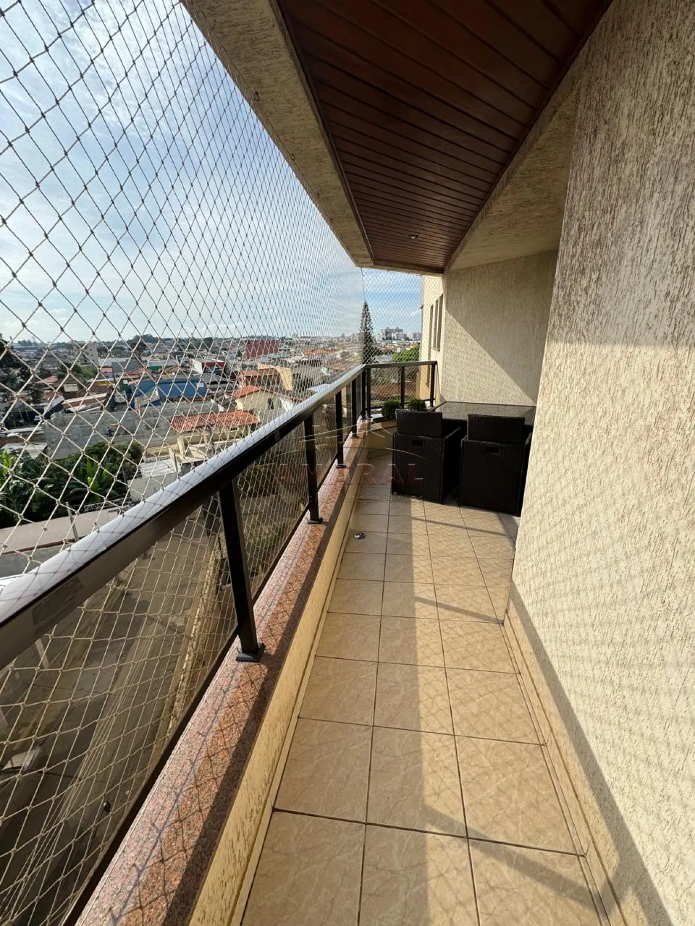 Comprar Apartamentos / Padrão em Suzano R$ 1.150.000,00 - Foto 5