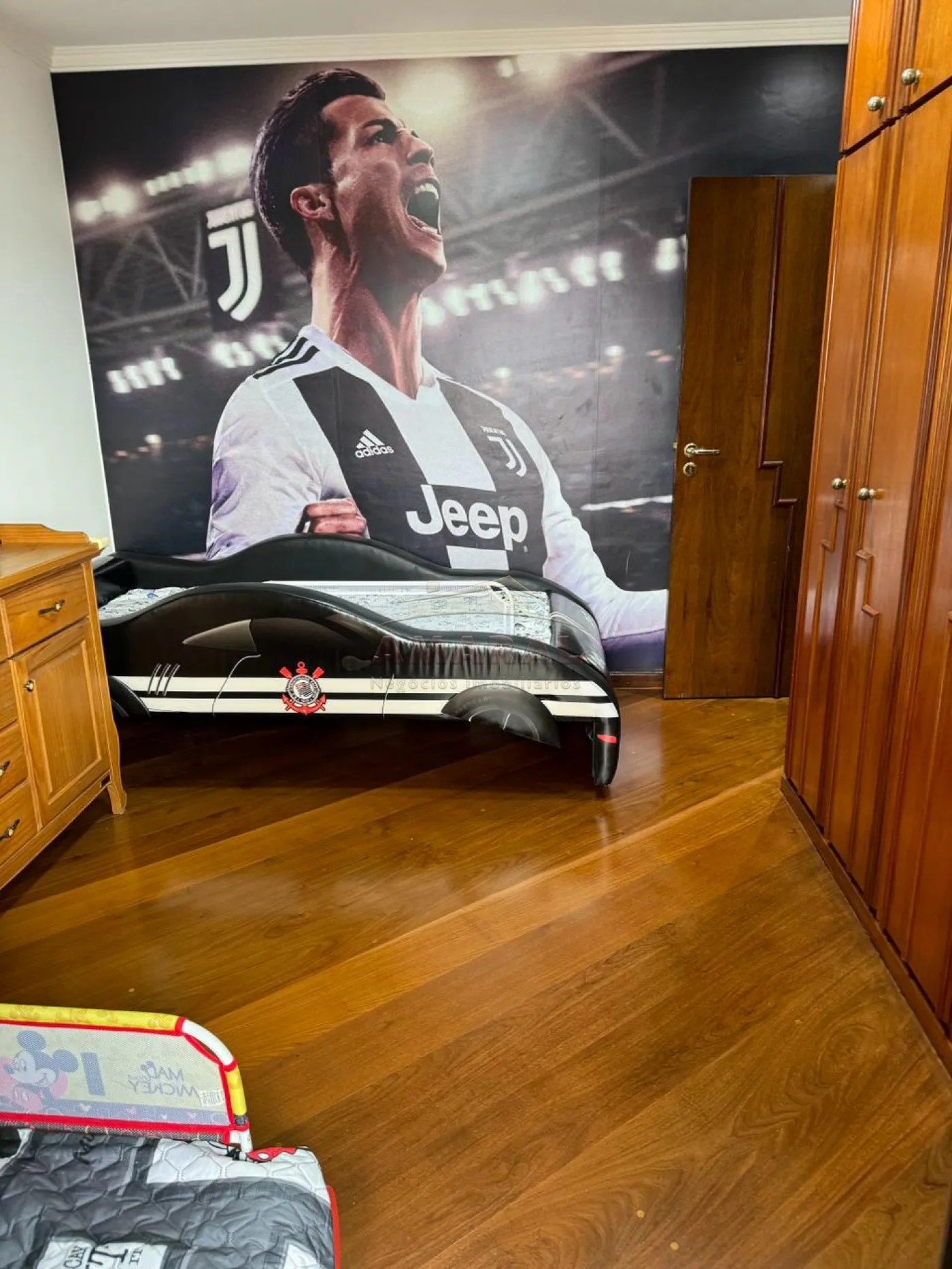 Comprar Apartamentos / Padrão em Suzano R$ 1.150.000,00 - Foto 14