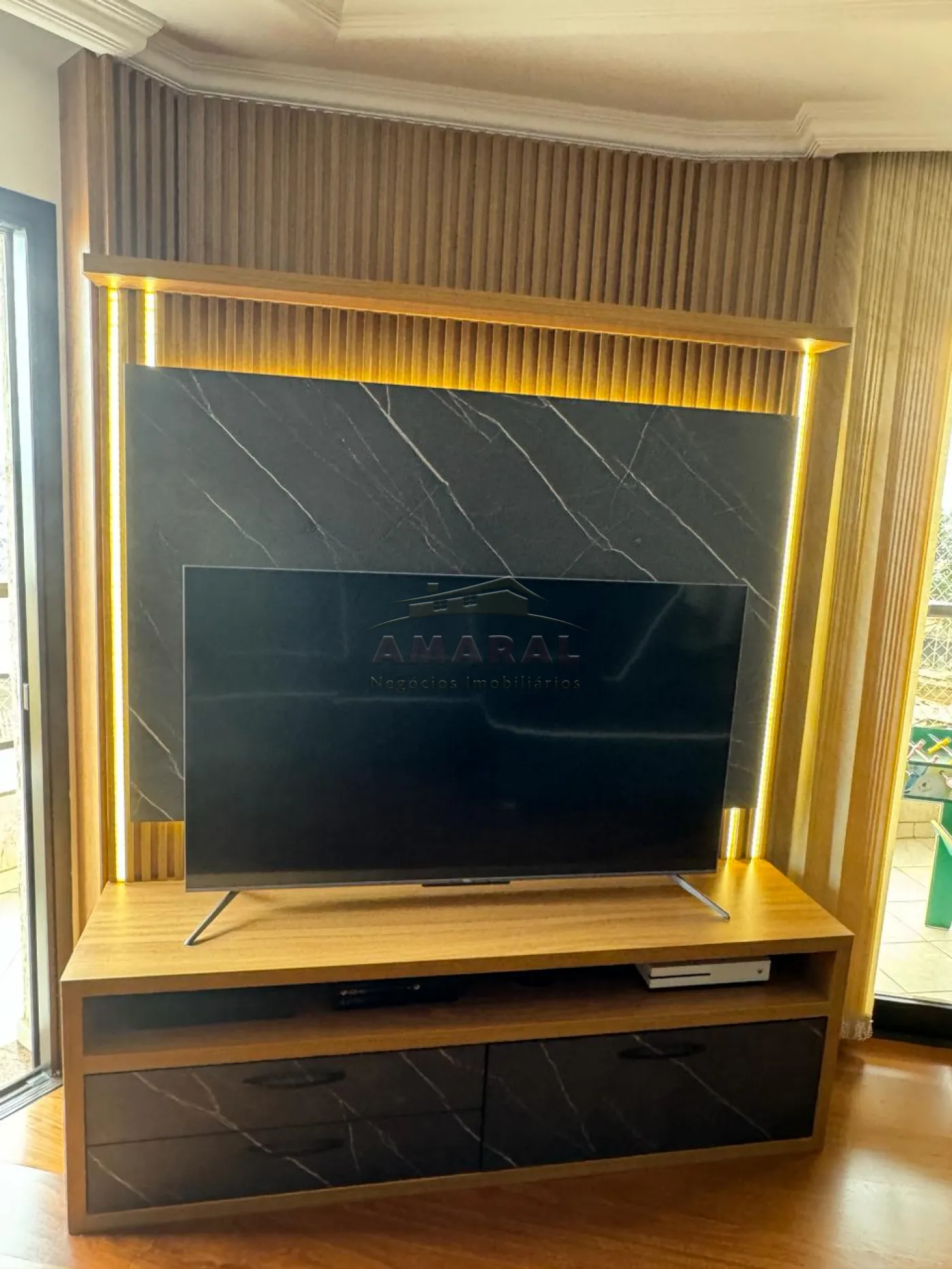 Comprar Apartamentos / Padrão em Suzano R$ 1.150.000,00 - Foto 15