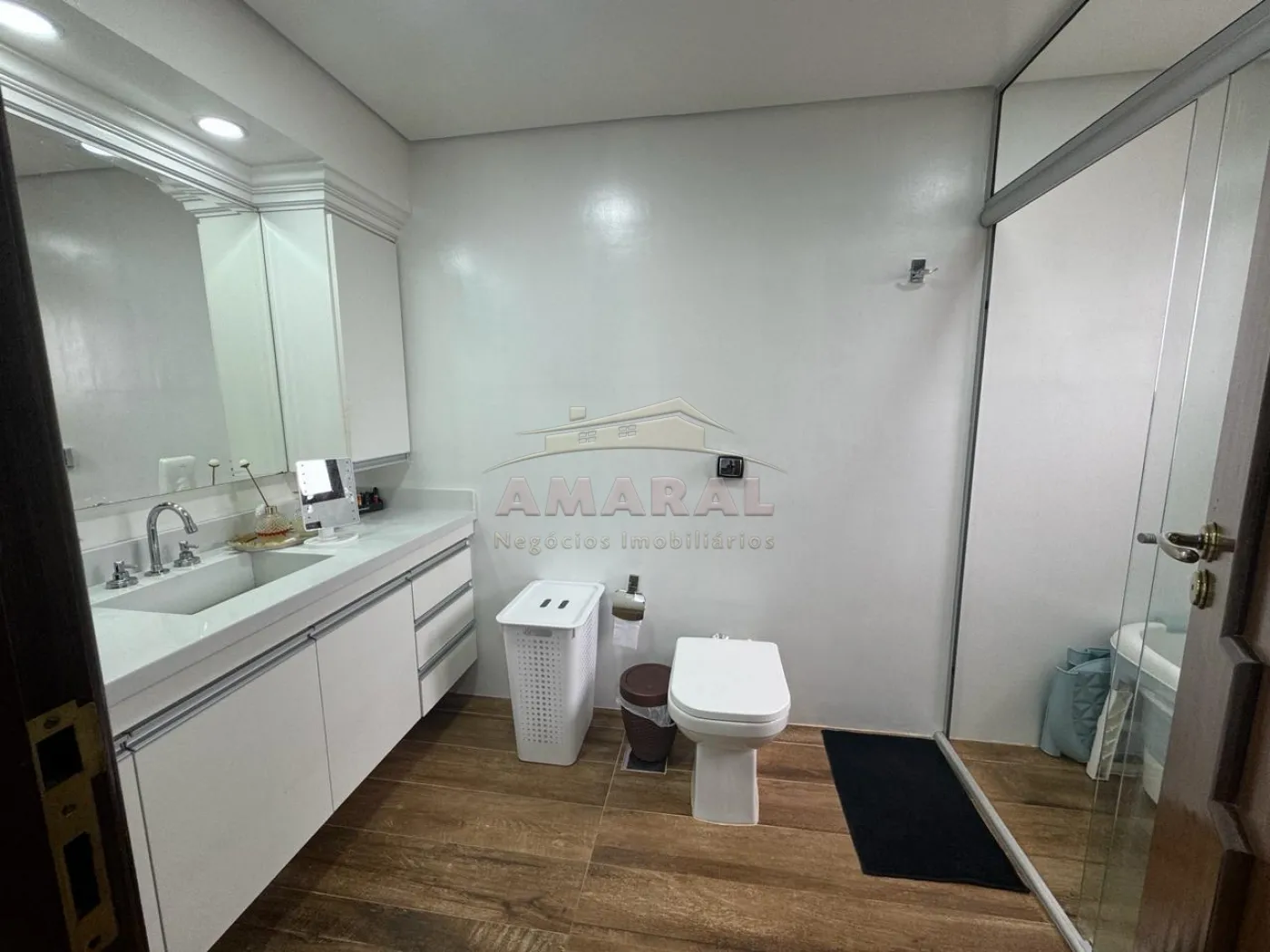 Comprar Apartamentos / Padrão em Suzano R$ 1.150.000,00 - Foto 17