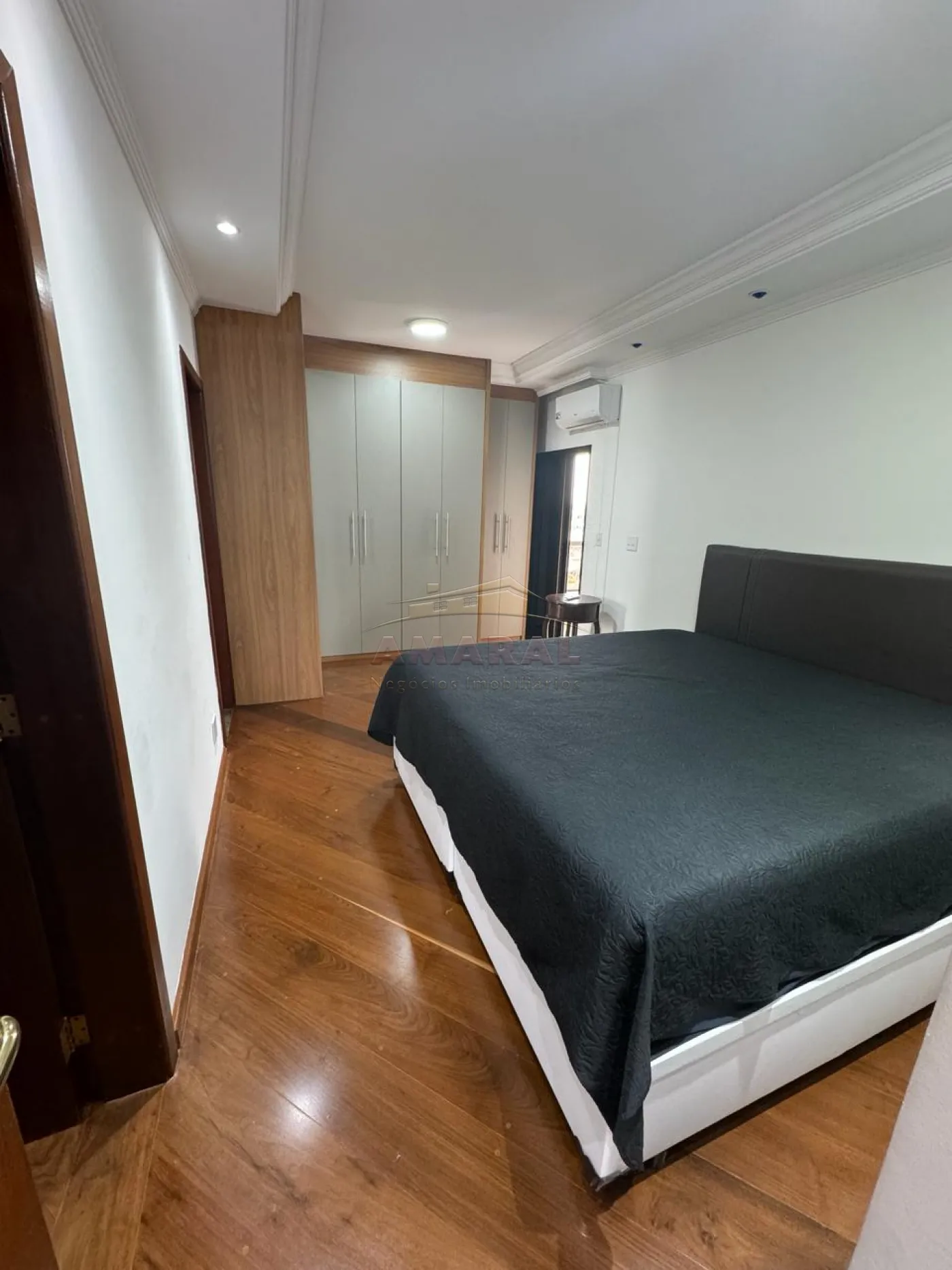 Comprar Apartamentos / Padrão em Suzano R$ 1.150.000,00 - Foto 20