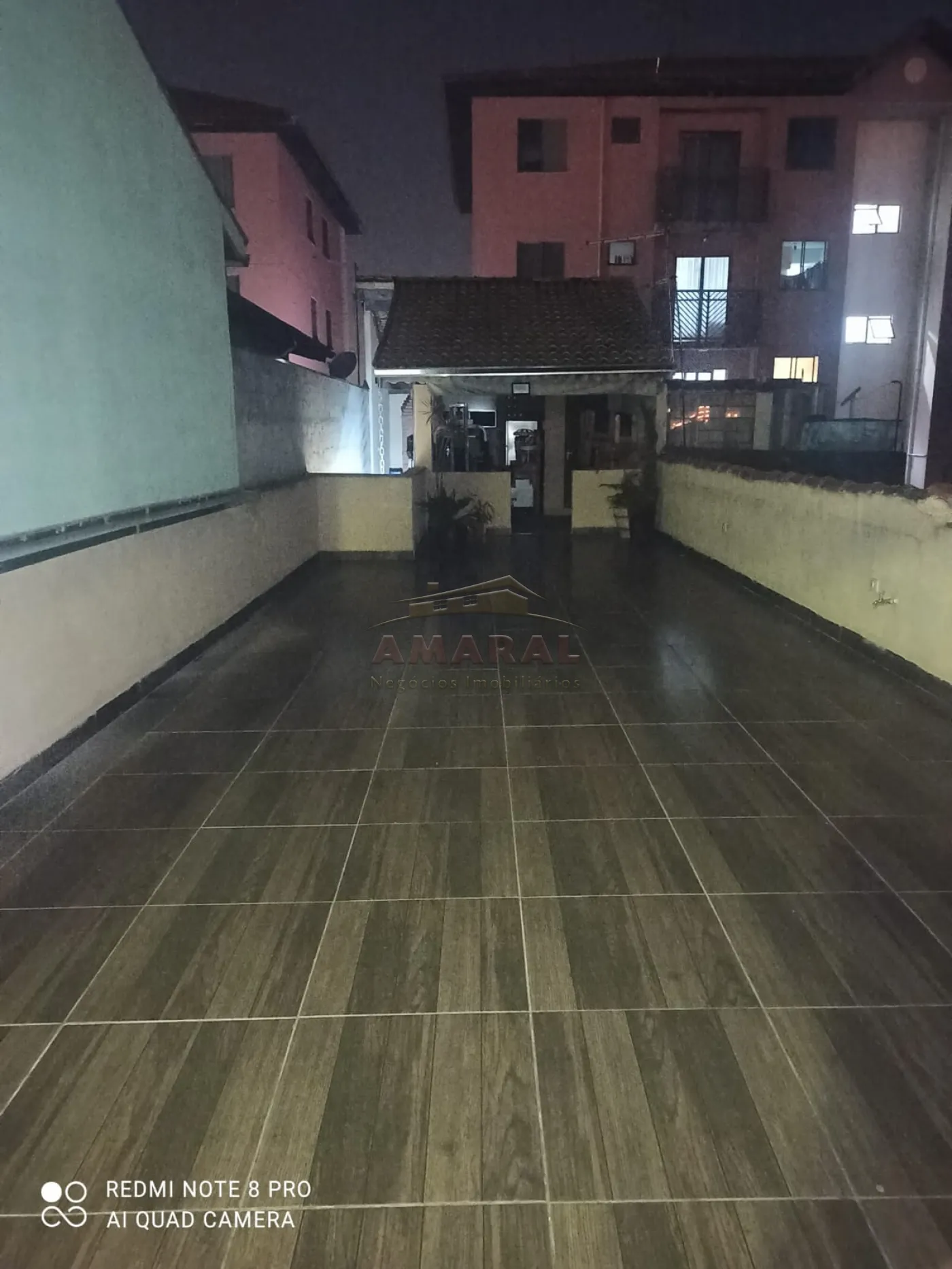 Comprar Casas / T&eacute;rrea em Suzano R$ 500.000,00 - Foto 22